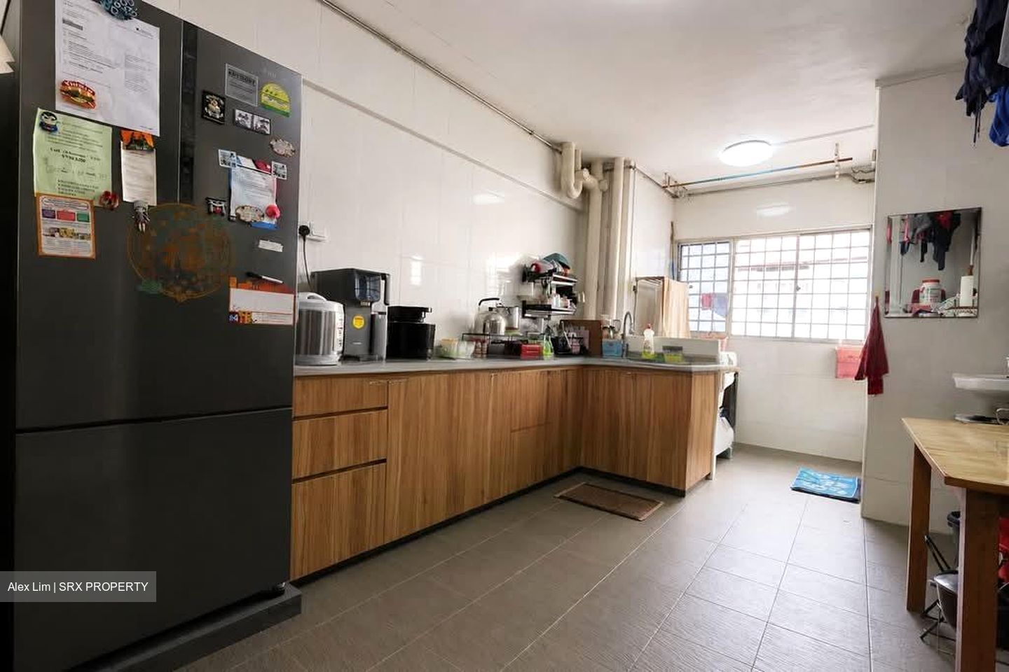 Blk 310 Hong Kah East Place (Jurong East), HDB 4 Rooms #566644801